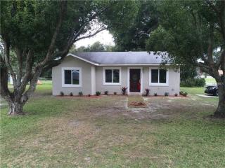 38027 10th Ave, Zephyrhills FL  33542-3919 exterior