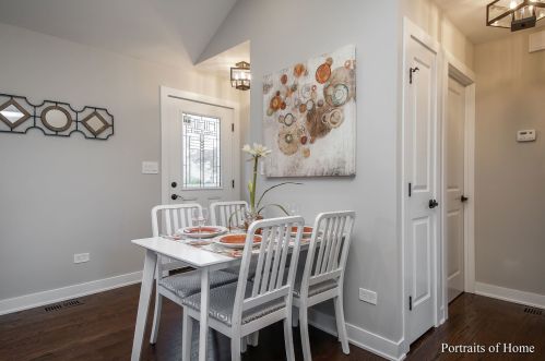 774 Michigan St, Elmhurst IL  60126-1739 exterior