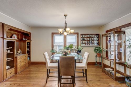 3144 76, Milwaukee WI 53222-3948 exterior