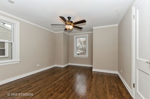 12540 Throop St, Chicago IL 60827-6113 exterior