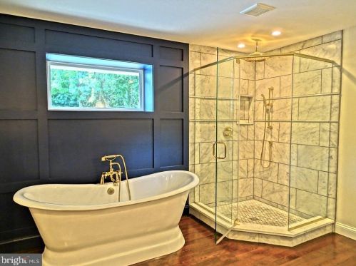 304 Rose Vly Rd, Media PA exterior