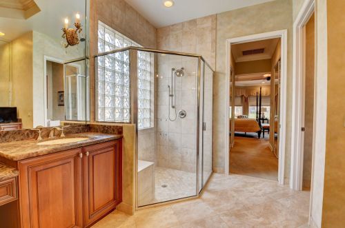 7096 Corning Cir, Boynton Beach FL 33437-3986 exterior