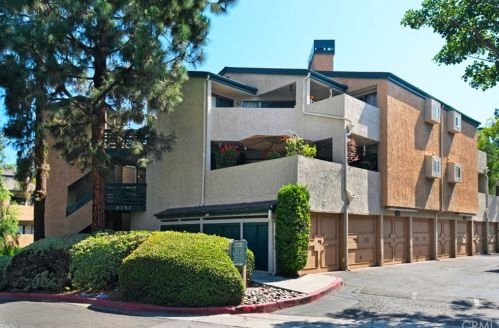 9751 Mesa Springs Way, San Diego, CA 92126-4128