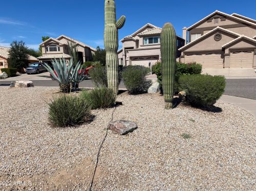 16602 14th Pl, Phoenix AZ  85048-4713 exterior