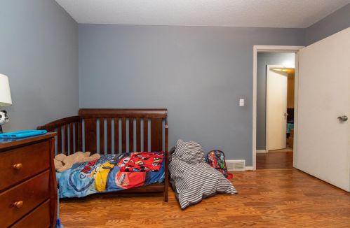 803 7 Ave, Princeton MN 55371-1205 exterior