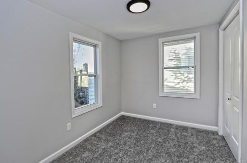 157 Naugatuck Ave, Milford CT 06460-6040 exterior