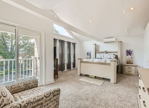 3317 Oriole Ave, Chicago IL 60634-3246 exterior