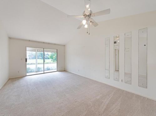 118 Quail Forest Blvd, Naples, FL 34105-2349