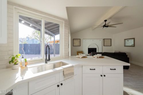 4603 Boston St, Chandler AZ 85226-4836 exterior