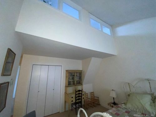 244 Ledge Dr, Torrington CT 06790-2245 exterior