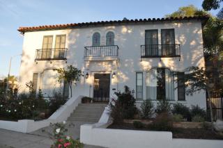 5070 Packard St, Los Angeles CA  90019-2818 exterior