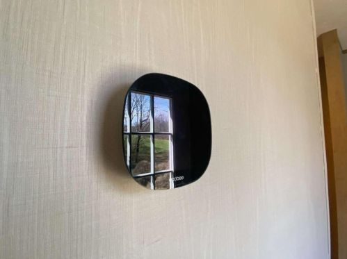 8114 Knight Ln, Gainesville GA 30506-6801 exterior