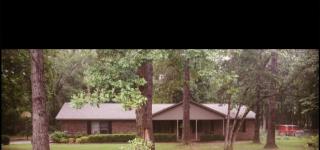 410 Pinecrest Dr, Sumter SC  29153-8475 exterior