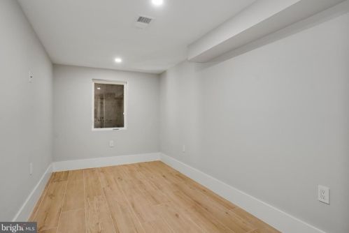 1220 Quincy St, Washington DC  20011-5767 exterior