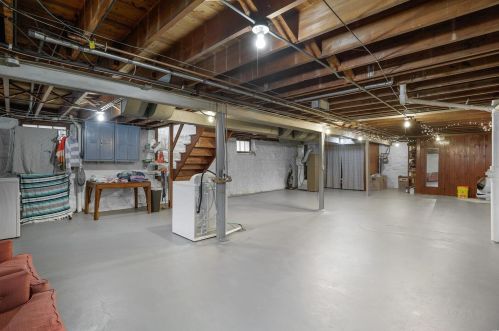 5312 Pernod Ave, Saint Louis MO 63139-1536 exterior