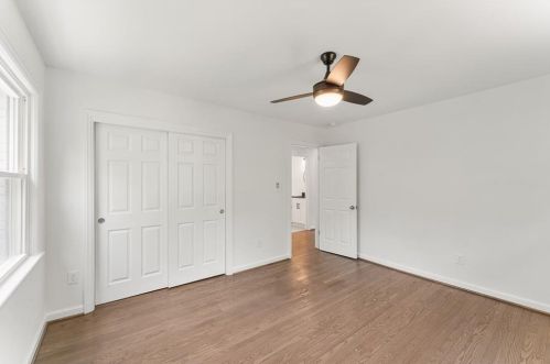 1922 Jacolyn Pl, Atlanta GA  30329-3316 exterior