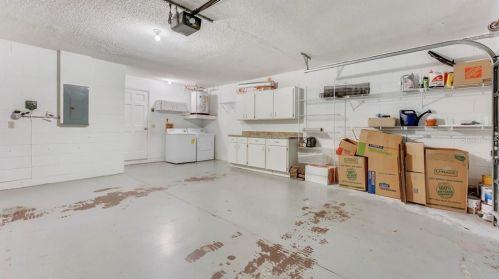 7937 Bayside Vw Dr, Orlando FL 32819-7237 exterior