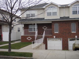 1369 69th St, Brooklyn, NY 11234-5714