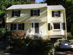 71 Bow Rd, Newton, MA 02459-2555