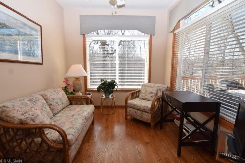 8714 Callahan Trl, South Saint Paul MN exterior