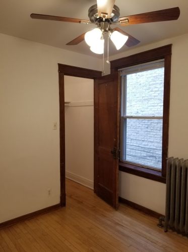 4159 Ridgeway Ave, Chicago IL 60618-3808 exterior