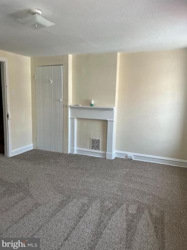 145 Levering St, Philadelphia PA  19127-1413 exterior