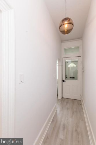 2538 Emerald St, Philadelphia PA  19125-1325 exterior