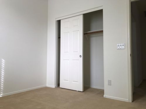 3305 Hawk Pl, Chandler AZ exterior