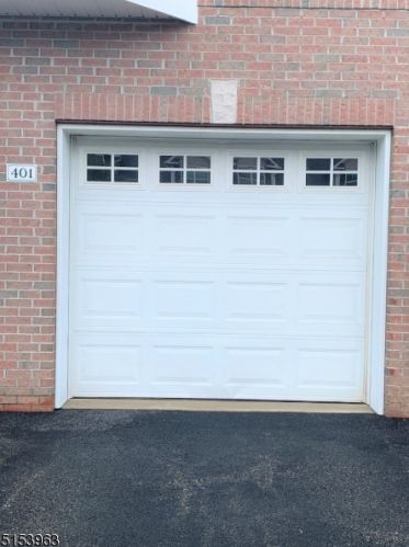 401 River Pl, Kinnelon NJ 07405-1087 exterior