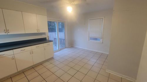 2105 Wismer Ave, Saint Louis MO 63114-2540 exterior