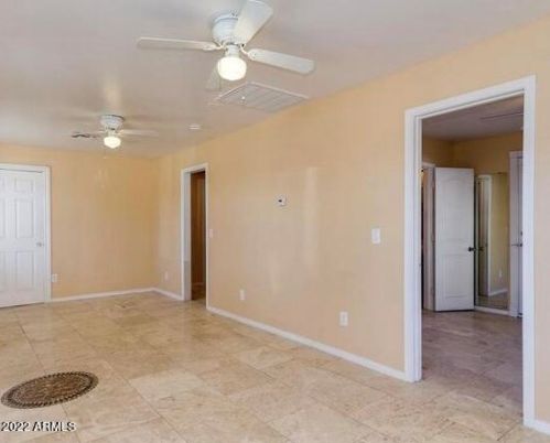 3140 Alvarado Rd, Phoenix AZ 85009-2435 exterior