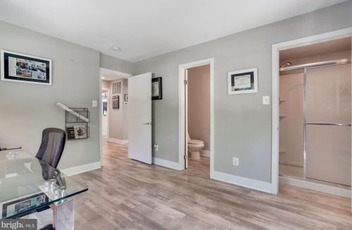 3000 Wessynton Way, Alexandria VA 22309-2225 exterior