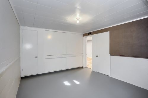 2630 Fairgreen Dr, Pittsburgh PA  15241-2916 exterior