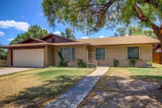 11239 32nd Ave, Phoenix, AZ 85029-4101