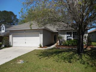 4457 Cool Emerald Dr, Tallahassee, FL 32303-6884