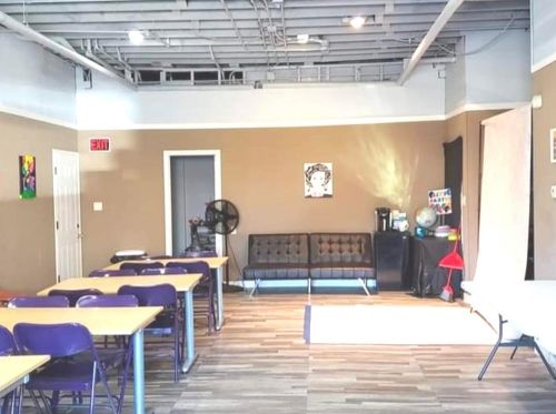 3519 95th St, Chicago IL  60617-5103 exterior