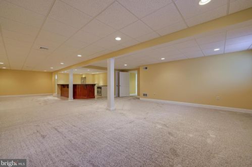 107 Kilgannon Ln, Lancaster PA 17603-9050 exterior