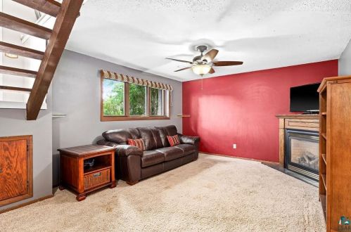 3717 Chambersburg Ave, Duluth MN 55811-3061 exterior