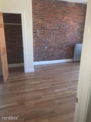 2180 Bedford Ave, Brooklyn NY  11226-3210 exterior