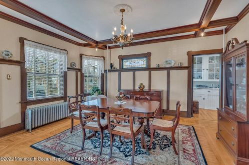 518 7 Ave, Belmar NJ 07719-2212 exterior