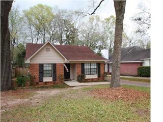 905 Linlen Ave, Mobile, AL 36609-3023