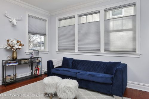 82 Cedar Ave, Red Bank NJ 07711 exterior