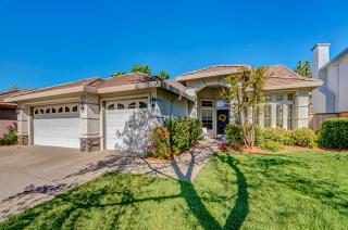 1057 Houston Cir, Folsom, CA 95630-7653