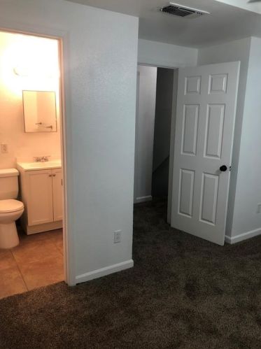 620 Rogers Rd, Irving TX  75061-7246 exterior