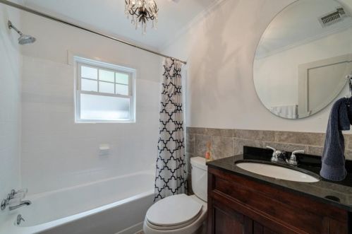 530 Deering Rd, Atlanta GA 30309-2267 exterior