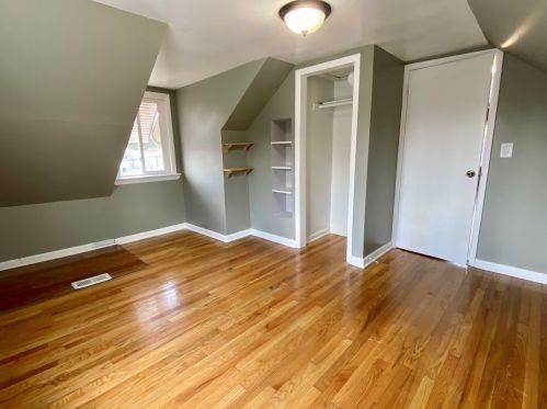 12631 Wood St, Chicago IL 60827-5915 exterior