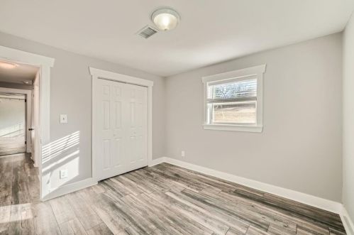 1784 Cherry Vly Cir, Atlanta GA 30316-4825 exterior