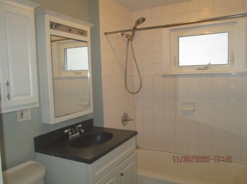 24 Henry Harris St, Chicopee MA 01020 exterior