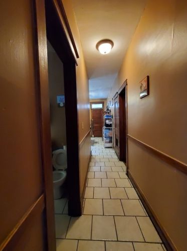 1356 Ridgeway Ave, Chicago IL 60659-1116 exterior