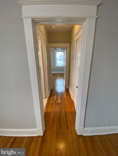 1820 Swann St, Washington, DC 20009-5531